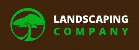 Landscaping Farnborough - Landscaping Solutions