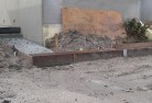 Farnboroughlandscape-demolition-and-removal-9.jpg; ?>