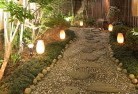 Farnboroughoriental-japanese-and-zen-gardens-12.jpg; ?>