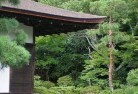 Farnboroughoriental-japanese-and-zen-gardens-3.jpg; ?>