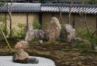 Farnboroughoriental-japanese-and-zen-gardens-6.jpg; ?>
