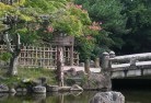 Farnboroughoriental-japanese-and-zen-gardens-7.jpg; ?>