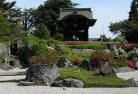Farnboroughoriental-japanese-and-zen-gardens-8.jpg; ?>
